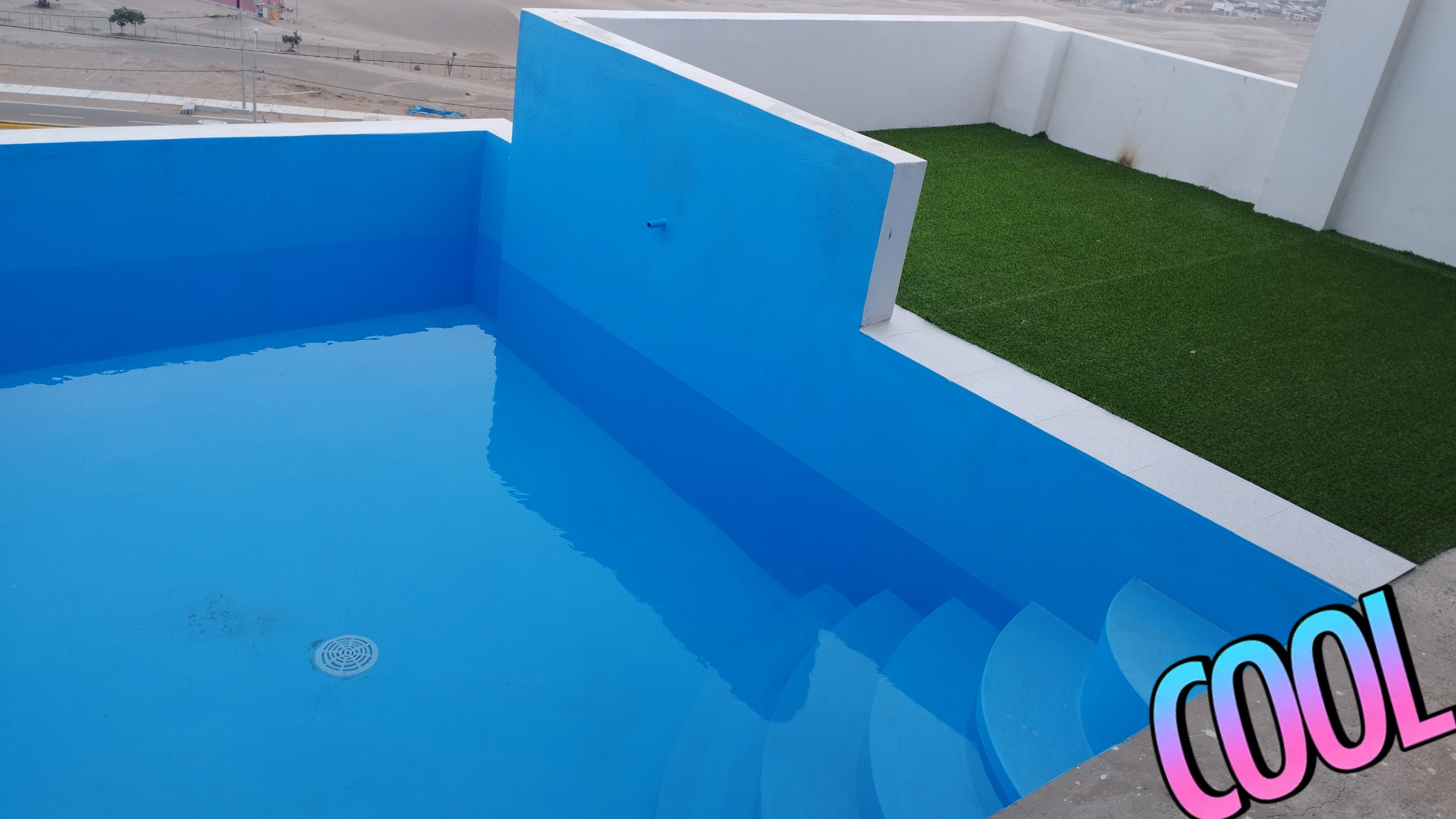 slide