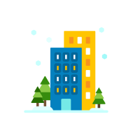 Departamentos